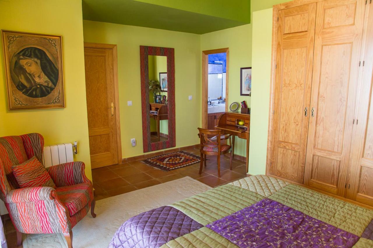 Preciosa Villa De Lujo Sanlúcar de Barrameda Eksteriør billede